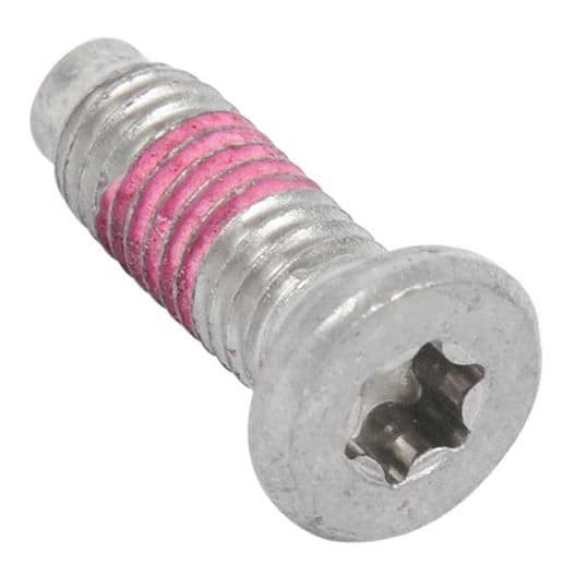 1240220200 Šroub hvězdicového ložiska pro pračky AEG, Electrolux, Zanussi