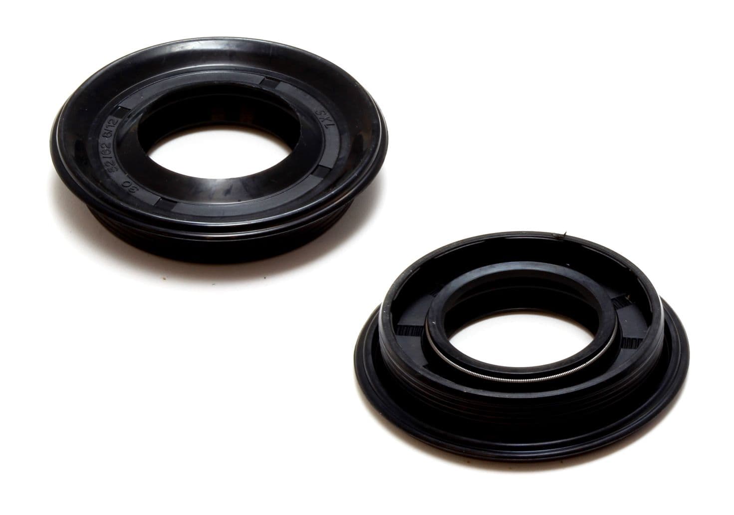 1240243012 Těsnicí kroužek pro pračky AEG/Electrolux