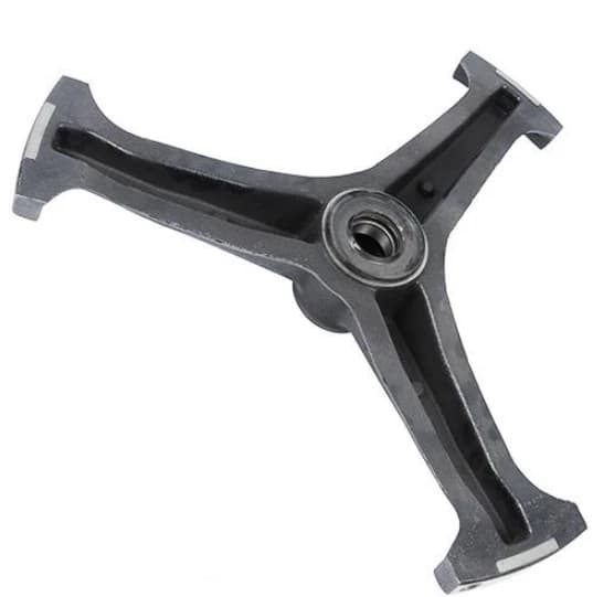 1240274504 Kříž bubnu pro pračky AEG, Electrolux, Zanussi