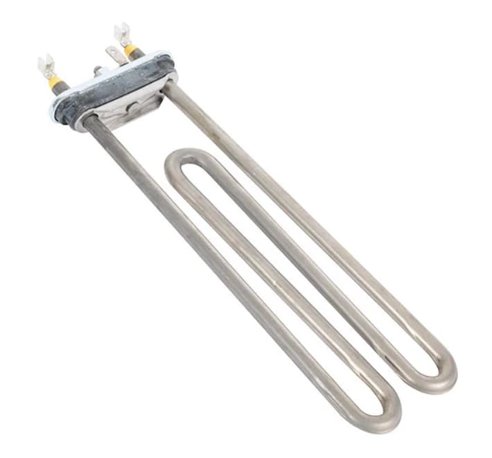 1240325470 Topné těleso 235mm pro pračky AEG Electrolux Zanussi