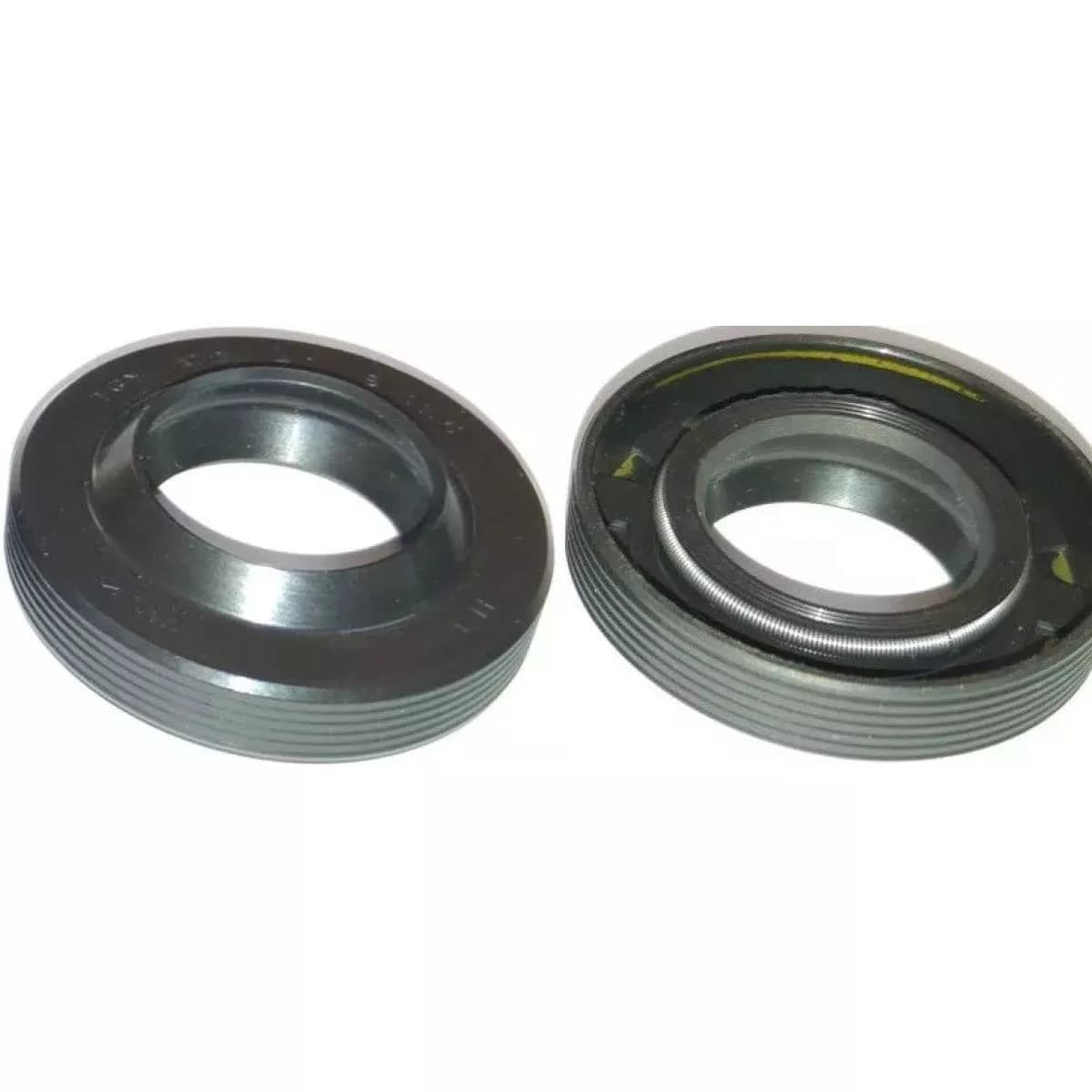 1240565000 Gufero 22x40x8/11,5mm pro pračky AEG Electrolux Zanussi