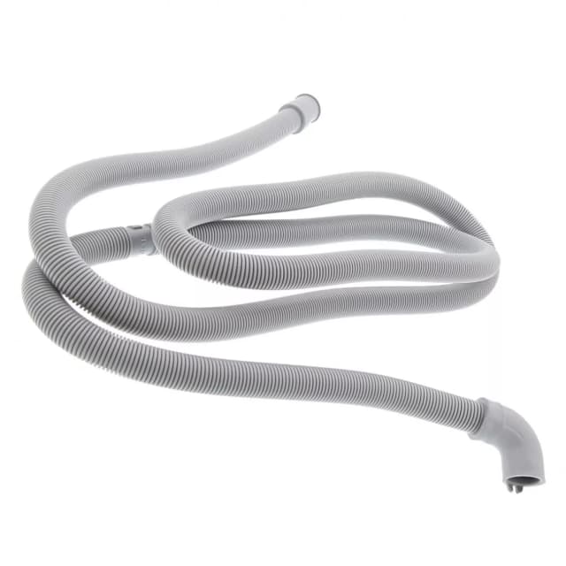 1240881217 Hadice k pračce Electrolux – Vypouštěcí hadice