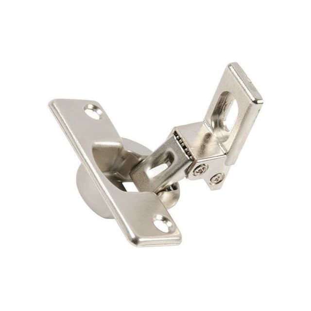 1245378003 Závěs dveří pro pračky Electrolux, AEG, Zanussi