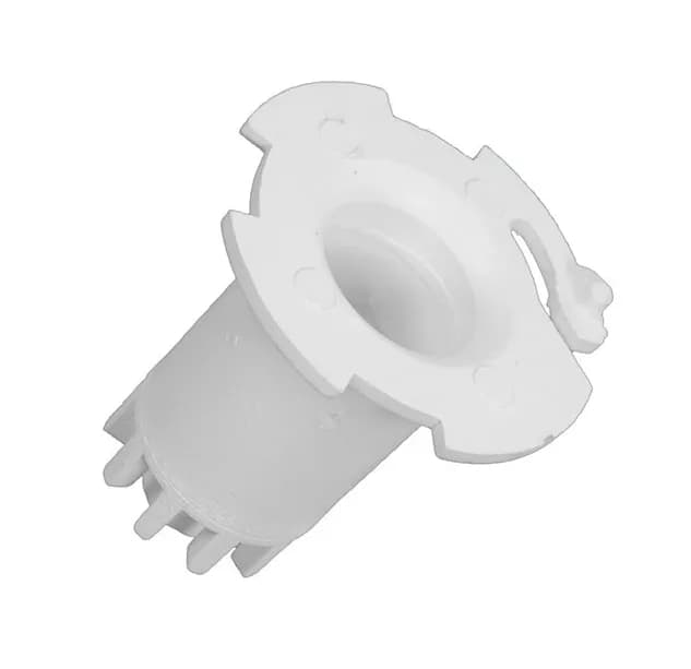 1246069403 Vložka knoflíku termostatu pro pračky Electrolux, AEG