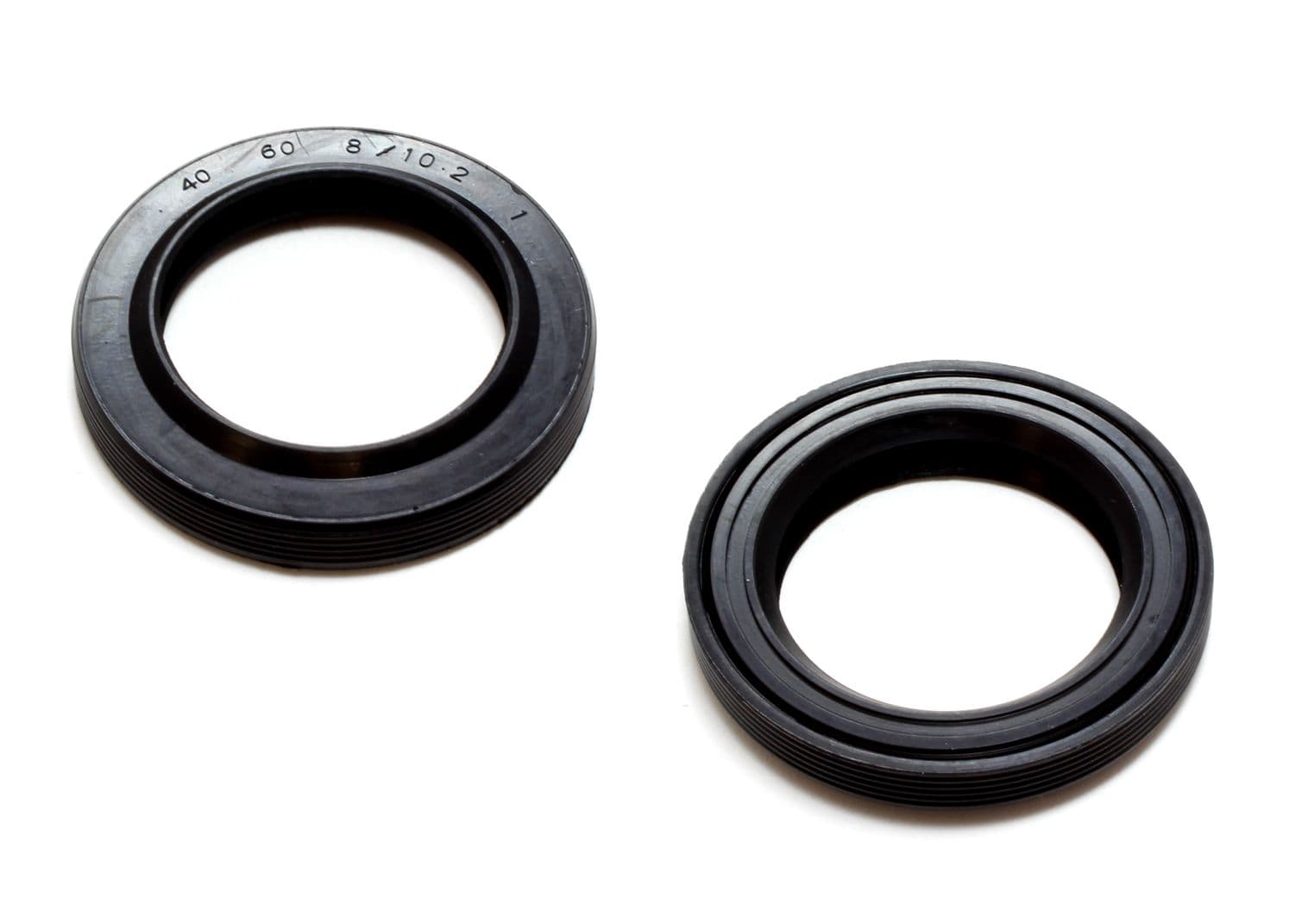 1246109001 Gufero 40x60x8/10,2 pro pračky AEG Electrolux Zanussi