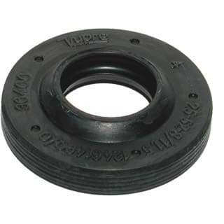 1246149007 Těsnicí kroužek pro pračky AEG, Electrolux, Zanussi