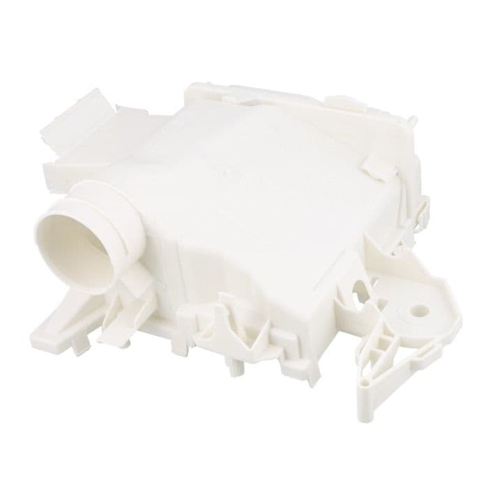 1246233710 Dávkovač pro pračky Electrolux, AEG, Zanussi