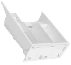 1246243719 Dávkovač pro pračky AEG Electrolux Zanussi