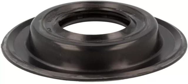 1247807009 Gufero 40,2x60/105x8/15,5 pro pračky AEG Electrolux Zanussi