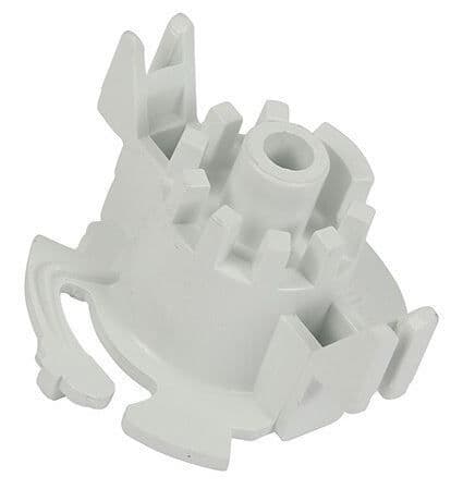 1247943101 Indikační štítek ovladače časovače pro pračky AEG, Electrolux, Zanussi