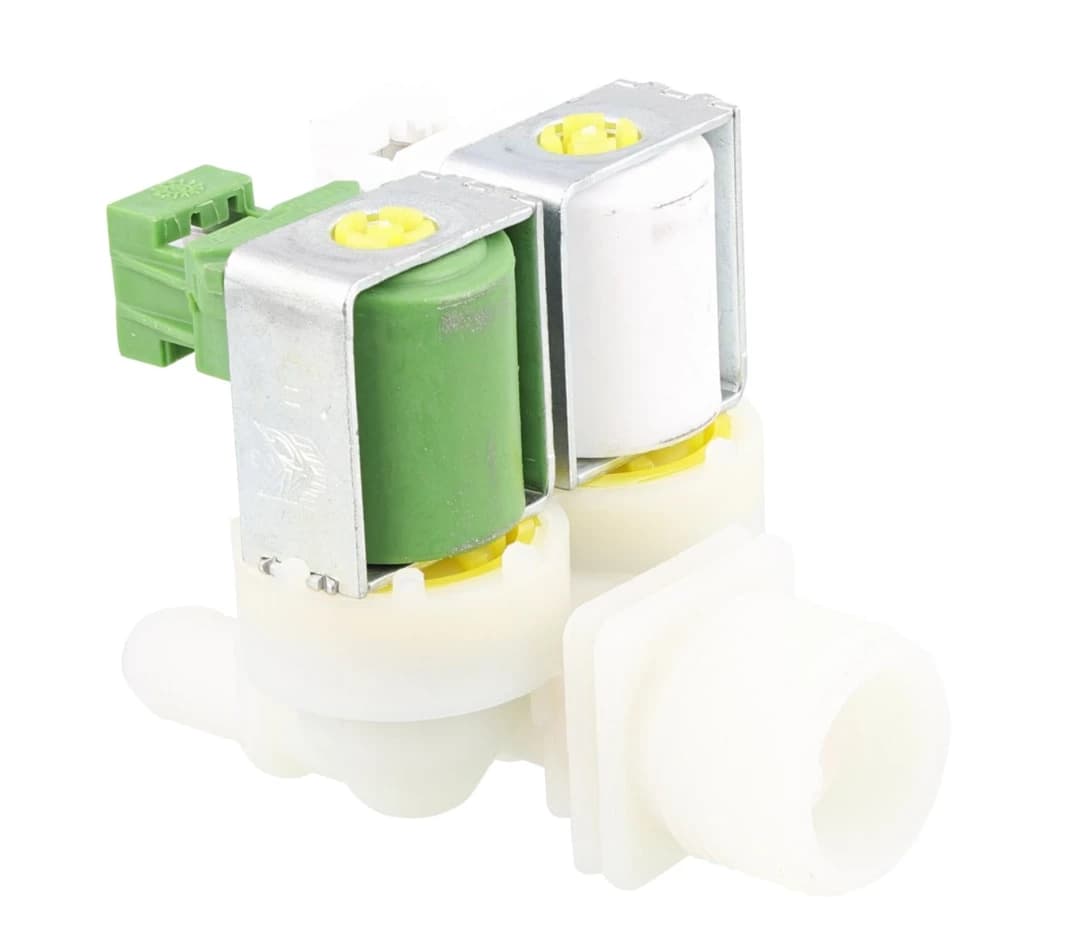 1249471051 Napouštěcí ventil pro pračky AEG Electrolux Zanussi