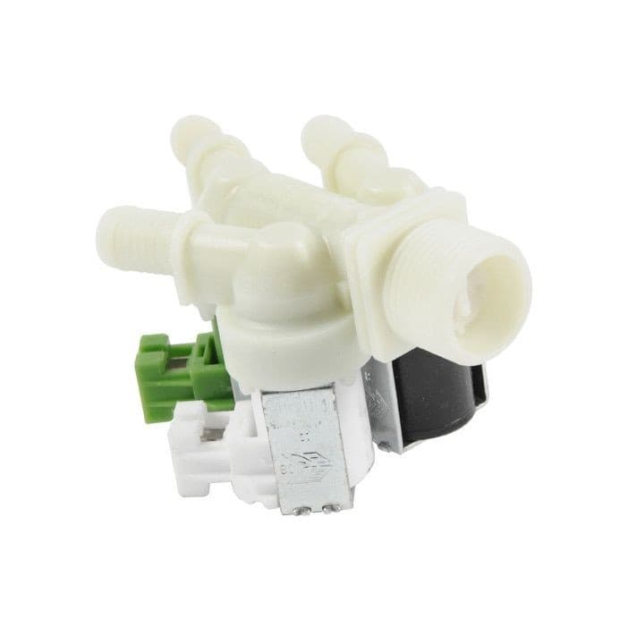 1249472141 Elektroventil pro pračky AEG, Electrolux, Zanussi