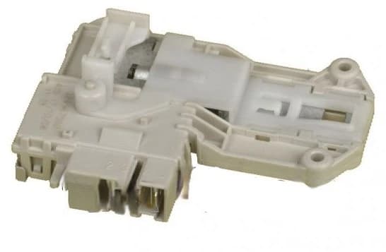 1249675008 Zámek dveří pro pračky AEG, Electrolux, Zanussi