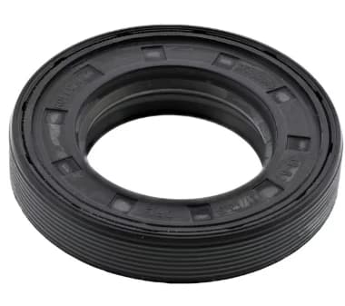 1249685007 Gufero 35x62x11/12,5 mm pro pračky AEG, Electrolux, Zanussi