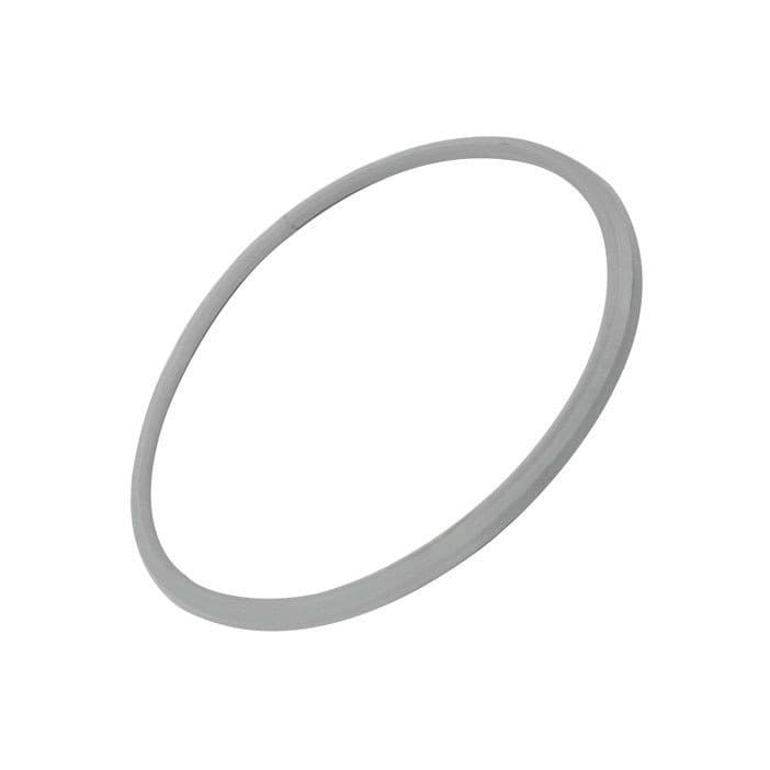 1251085021 Těsnění dveří pro sušičky Electrolux, AEG, Zanussi