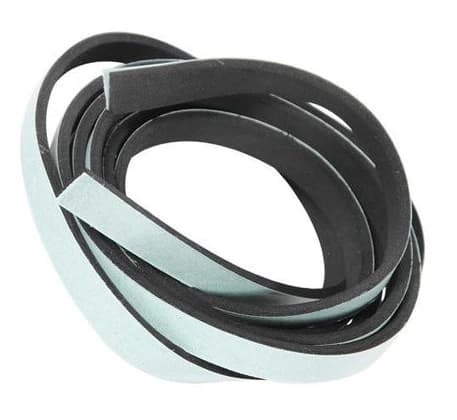 1251139307 Těsnění k sušičce AEG Electrolux Zanussi