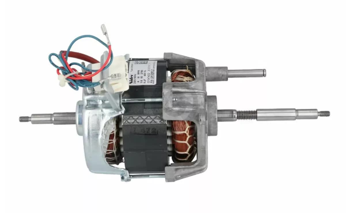 1251289102 Motor pro sušičky AEG Electrolux Zanussi