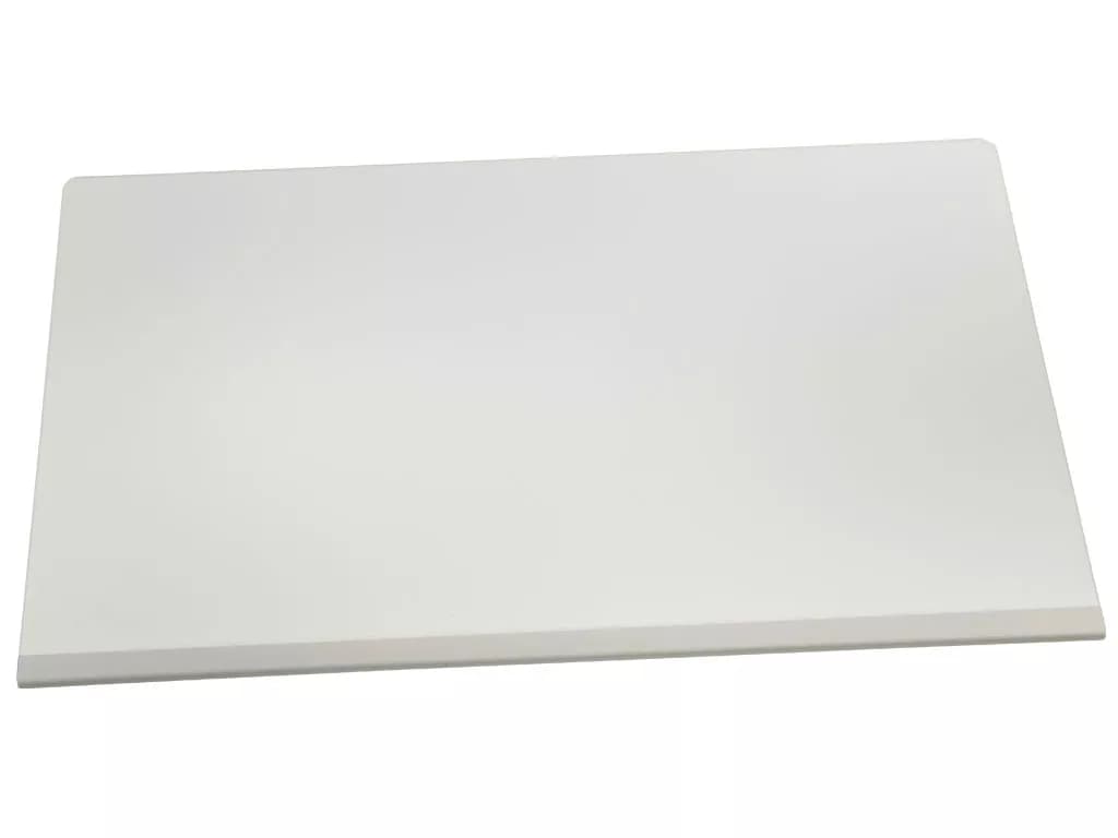 12531000000920 - Skleněná police pro chladničky Philco, Gorenje, Midea