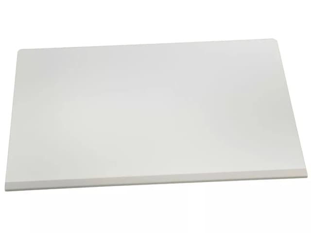 12531000000920 - Skleněná police pro chladničky Philco, Gorenje, Midea