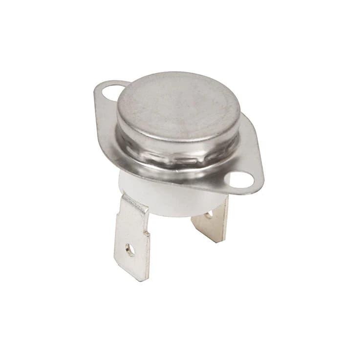1254041005 Čidlo teploty pro sušičky Electrolux AEG Zanussi