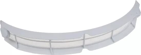 1254242306 Filtr sušičky pro AEG Electrolux Zanussi