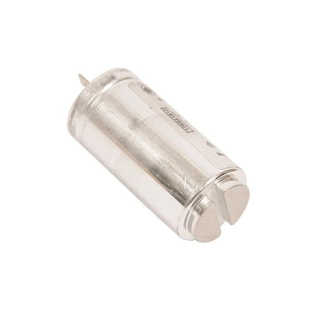 1256418102 Kondenzátor pro sušičky Electrolux