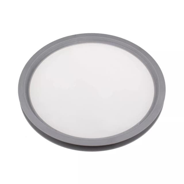 1257292001 Filtr na vlákna pro sušičky AEG Electrolux Zanussi