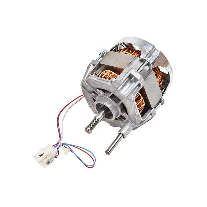 1257548006 Motor k sušičce Electrolux, AEG, Zanussi