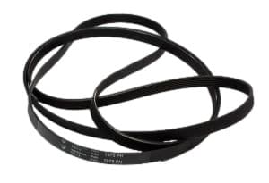 1258288107 Hnací řemen 1975H7 pro sušičky AEG Electrolux Zanussi