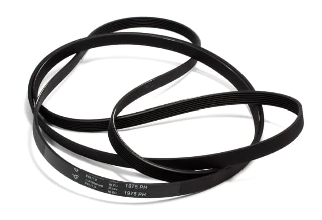 Řemen hnací 1975H6 pro sušičky AEG, Electrolux, Zanussi