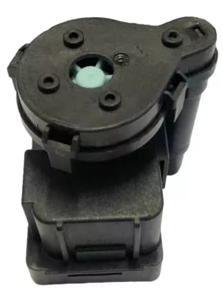 1258349206 Čerpadlo kondenzační pro sušičky AEG/Electrolux/Zanussi