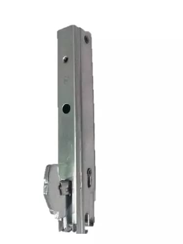 1260000095 Pant dveří pro trouby Baumatic, Candy, Bompani