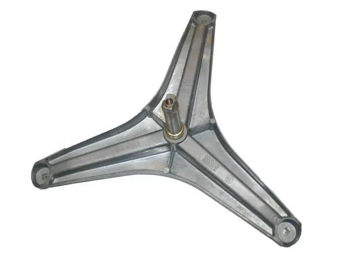 1260394026 Kříž bubnu pračky AEG Electrolux Zanussi