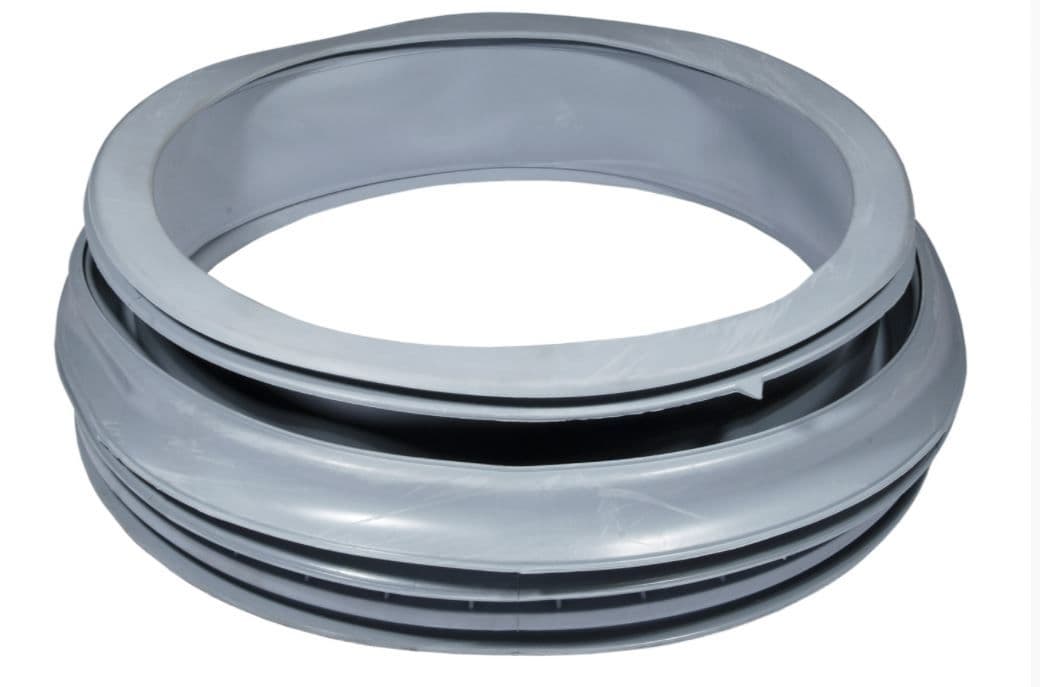 1260416027 Manžeta dveří pračky Electrolux