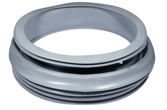 1260416027 Manžeta dveří pračky Electrolux