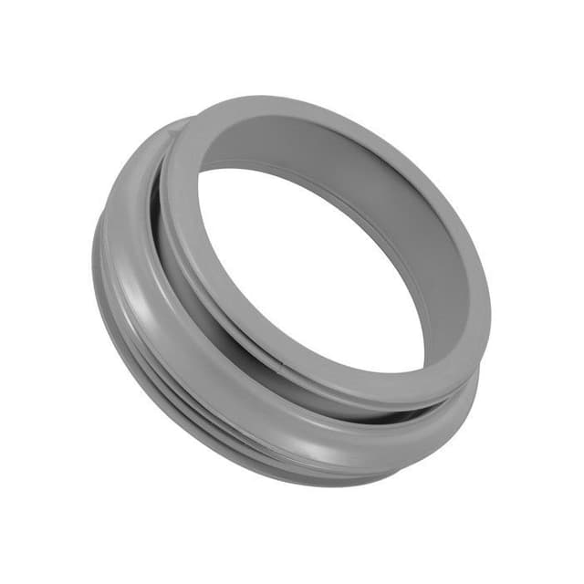 1260416209 Manžeta pro pračky AEG, Electrolux, Zanussi