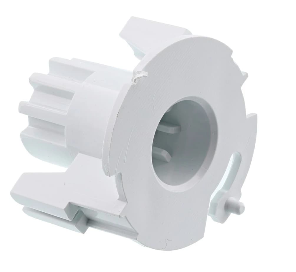 1260566003 Hřídel ovládacího knoflíku pro pračky AEG, Electrolux, Zanussi