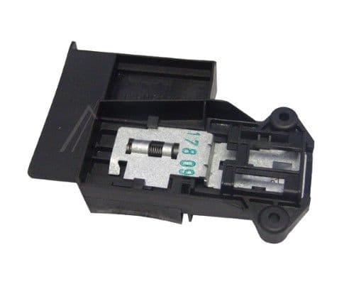 1260607047 Zámek dveří pro pračky Electrolux