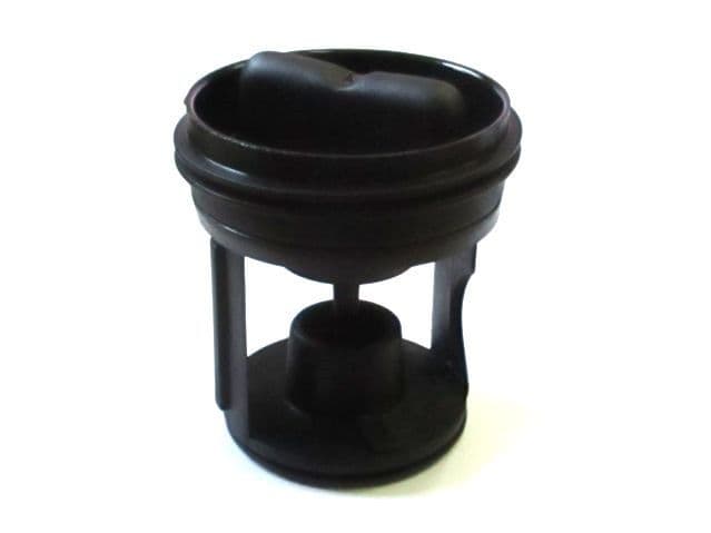 126151 Filtr čerpadla Gorenje/Mora