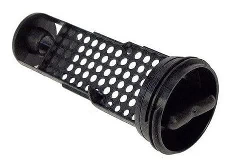 126152 Vložka filtru čerpadla pro pračky Gorenje a Mora