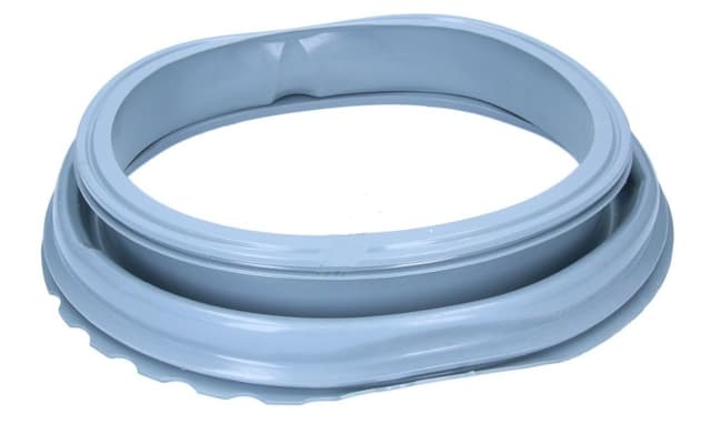 12638100000221 Těsnění dveří pro pračky Midea