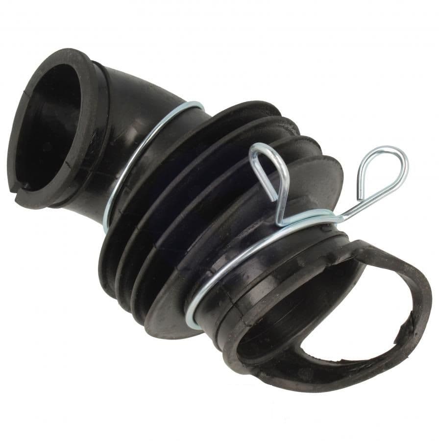 12638100000276 Připojovací hadice pro pračky Vestel a Philco