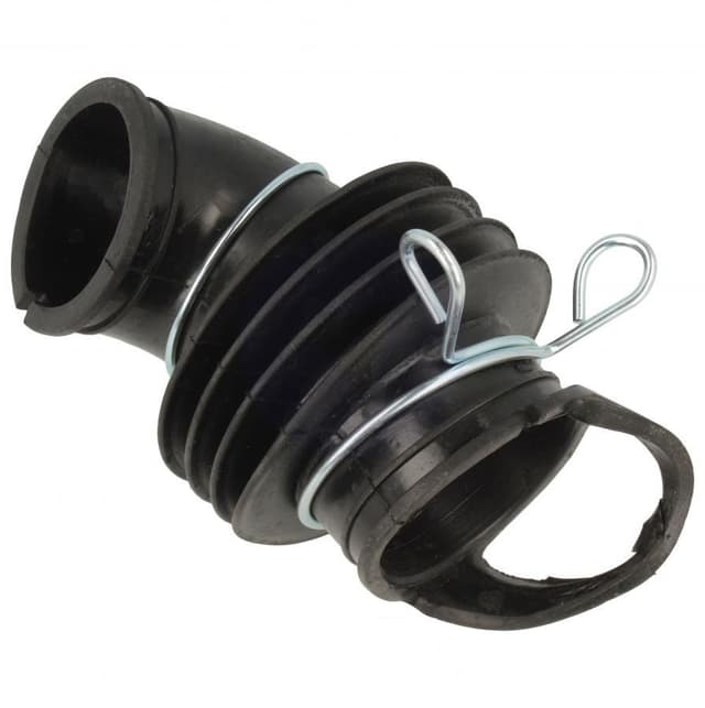 12638100000276 Připojovací hadice pro pračky Vestel a Philco