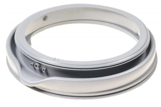 12638100000441 Manžeta dveří pro pračky Midea