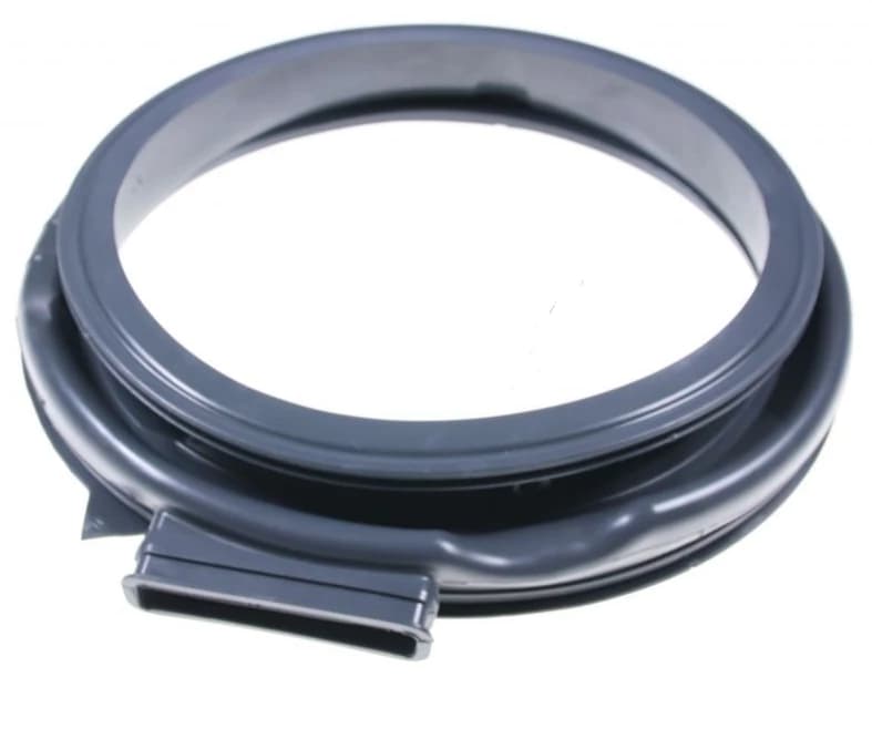 12638100000523 Manžeta dveří pračky Midea/Philco