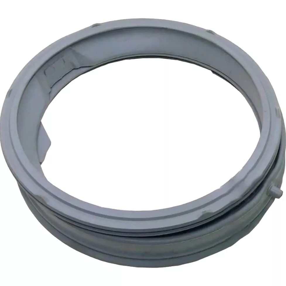 12638100000535 Těsnění dveří pračky Midea