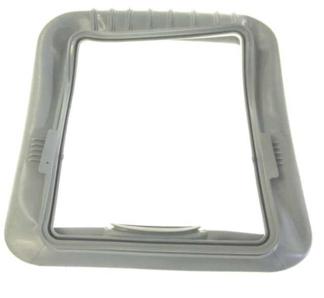 12638100002382 Manžeta dveří pro pračky Midea Philco