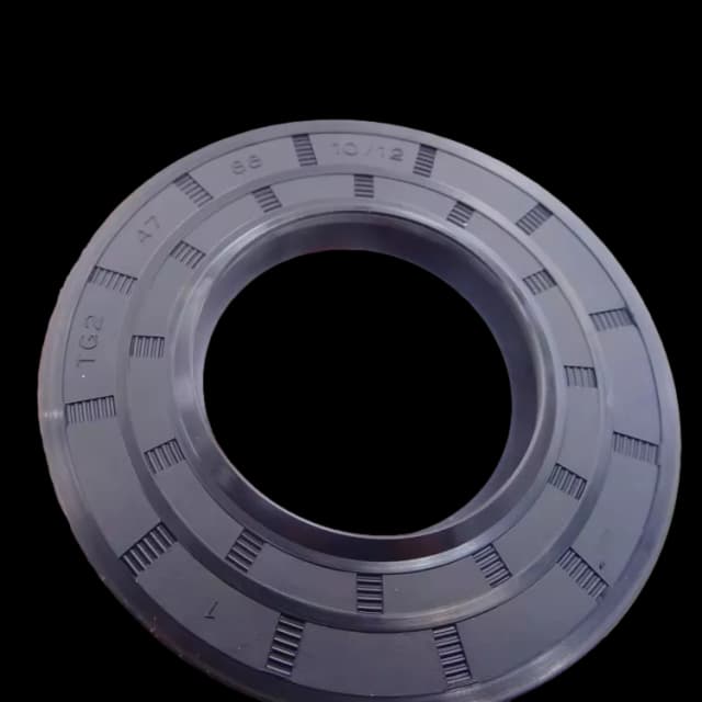 12638100003305 Gufero pro pračky Midea a Philco