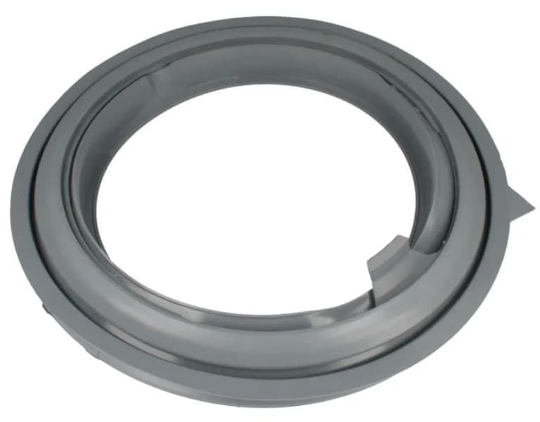 12638100003403 Manžeta dveří Midea, Philco - Těsnění pro pračky