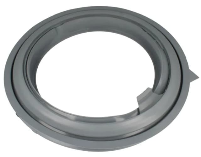 12638100003403 Manžeta dveří Midea, Philco - Těsnění pro pračky